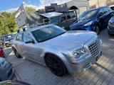 Chrysler 300C 3.5 2.Hand Tuv neu - Chrysler 300C: 3.5