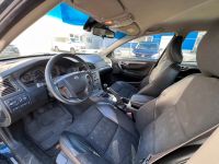 VOLVO V70 2.4 Comfort 2.HD SCHECKH ZAHNRIEMEN NEU PDC bei Autohaus Landmann & Maier OHG