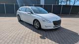 Peugeot 508 SW 2.0 HDI  Business Line Perl... - Peugeot 508: Business Line