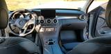 Mercedes-Benz Mercedes Benz C Klasse PKW Matt Grau Class... - Mercedes-Benz: B Class