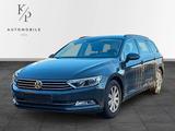 Volkswagen Passat Variant Comfortline *NAVI/MASSAGE/LED* - Autos in Bonn: Co