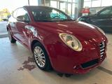 Alfa Romeo MiTo 09 Twinair Dynamic GPL - Alfa Romeo MiTo: Twinair