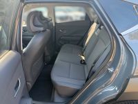 Hyundai KONA - Vorschau Bild 11