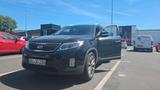 Kia Sorento Platinum 4WD Leder Panorama Si... - Kia Sorento in Duisburg