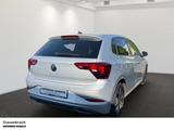 Volkswagen Polo Move 1.0TSI 95PS DSG IQ.Drive Carplay SHZ - Gebrauchtwagen in Grevenbroich