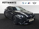 BMW 220 Gran Coupé M Sport|Head-Up|Harman/Kardon - BMW 2er Reihe Jahreswagen: Gran Coupe