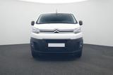 Citroën Jumpy Kastenwagen lang 2.0 BlueHDi 145 - Citroën Jumpy 2 0
