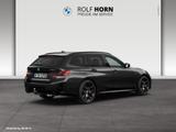 BMW 330e xDrive - BMW 330: Xd