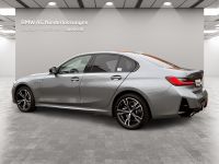 BMW 330 - Vorschau Bild 2