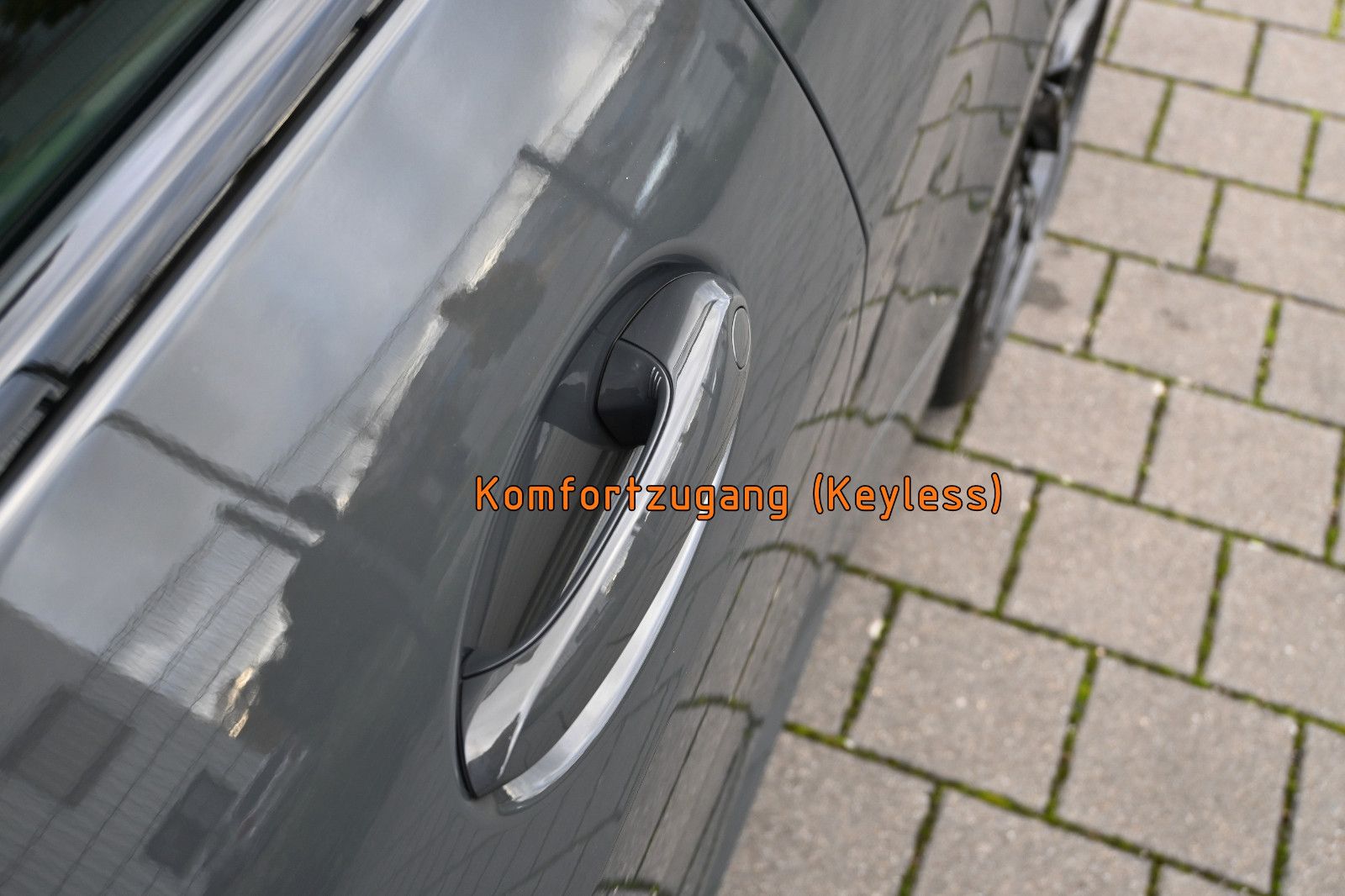 Fahrzeugabbildung BMW M440i xDr Coupé °UVP 99.440€°CARBONDACH°STANDHZG