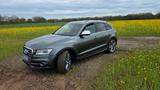 Audi SQ5 zu verkaufen - Audi SQ5 in Oldenburg