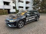 Volkswagen VW Passat B8 Alltrack 2.0 TDI - Langstreck... - Volkswagen Passat B8