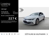 Volkswagen Golf - Vorschau Bild 1