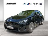 BMW 116 Hatch DAB LED Komfortzg. Parkassistent Shz - BMW 116 aus 2025