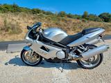 Mz 1000 S   2011  8270km - Offers