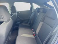 Volkswagen Taigo - Vorschau Bild 15