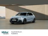 Audi A1 Sportback 30 TFSI S tronic