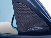 BMW X6 - Vorschau Bild 15