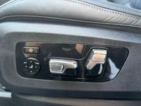 BMW X5 - Vorschau Bild 18