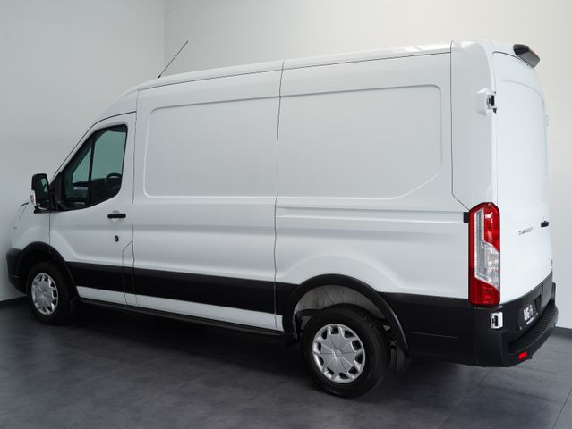 Fahrzeugabbildung Ford Transit Kasten 310 L2H2 Trend