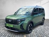 Ford Tourneo Courier Active 1.0 EcoBoost KAT DAB