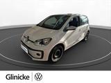 Volkswagen up! 1.0 MPI Assist Klima Isofix DAB+ - VW up! in Erfurt