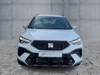 Seat Arona - Vorschau Bild 3