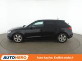 Audi A3 1.6 TDI Ambition*NAVI*PDC* - Audi A3 in Gelsenkirchen