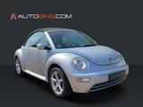 Volkswagen New Beetle 1.9 TDI Highline*Klima*Cabrio*