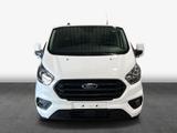 Ford Transit Custom 300 L1H1 LKW VA Trend - Angebote
