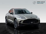 Aston Martin DBX 4.0 V8 DBX707