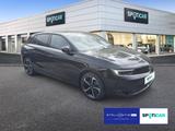 Opel Astra 1.2 Turbo EAT8 ELEGANCE ACC NAVI KAMERA CA - Opel Astra: Limousine, Turbo