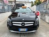 Mercedes-Benz Mercedes-benz GLA 180 d Business - Mercedes-Benz GLA 180 Kombi Gebrauchtwagen