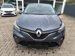 Fahrzeugbild 8