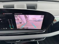 Audi A5 - Vorschau Bild 17