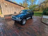 Toyota 4 Runner - Toyota 4-Runner Gebrauchtwagen