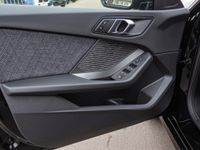 BMW 216 - Vorschau Bild 7