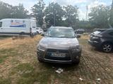 Mitsubishi Auto bvvvvbbbbbb - Mitsubishi Outlander in Mannheim