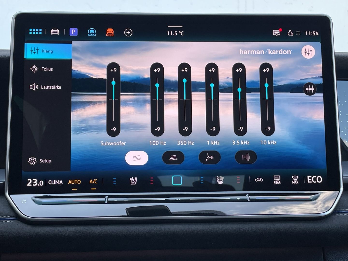 Tayron 1.5 TSI eHybrid DSG Black Style AHK/Pano