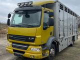 DAF AE 55 LF - Angebote entsprechen deinen Suchkriterien