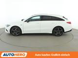 Mercedes-Benz CLA 250e Shooting Brake Edition 2020 AMG Line - Mercedes-Benz CLA-Klasse Plug-in Hybrid (PHEV) Gebrauchtwagen