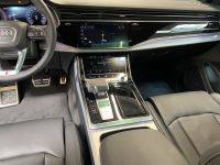 Audi Q8 - Vorschau Bild 14