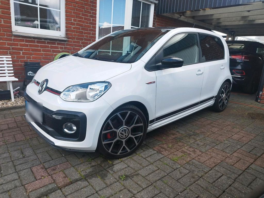 Image of Volkswagen Other