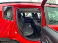 Jeep Renegade - Vorschau Bild 10