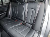 BMW 330 - Vorschau Bild 17