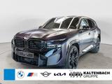BMW XM Red Label Kith Edition 1/47 360° LASER HUD