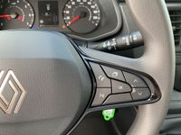 Renault Trafic - Vorschau Bild 23