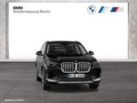 BMW X1 - Vorschau Bild 11