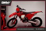 Gasgas EC 500F +Neu+auf Lager+ - GASGAS EC 500F