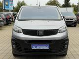 Fiat Scudo L3 SX Aut. IRMSCHER-TISCH-BETT-NAVI-RKAM - Fiat Scudo Gebrauchtwagen in Berlin
